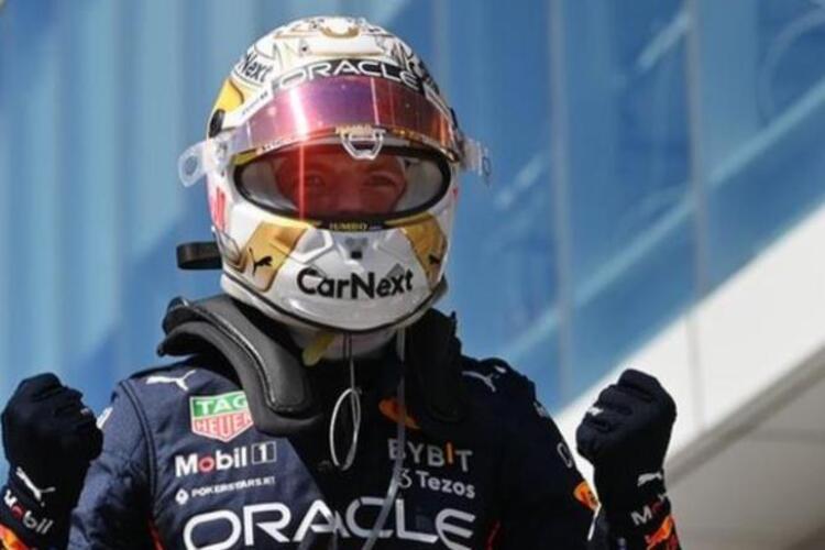 British Grand Prix: วิธีติดตามฤดูกาล Formula 1 ทางวิทยุ BBC และออนไลน์
